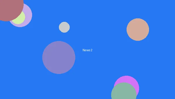 51吃瓜网官网 - 声优大赏结果